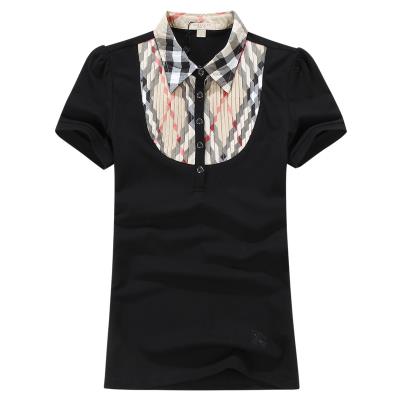 Burberry Women Shirts-830